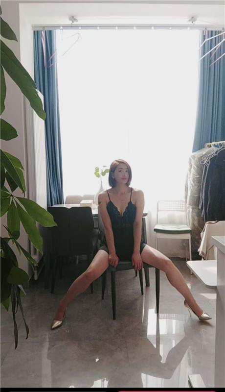 北京-朝阳纯天然大胸少妇优质熟女