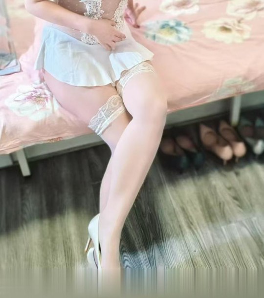 南京玄武区个人兼职小姐姐