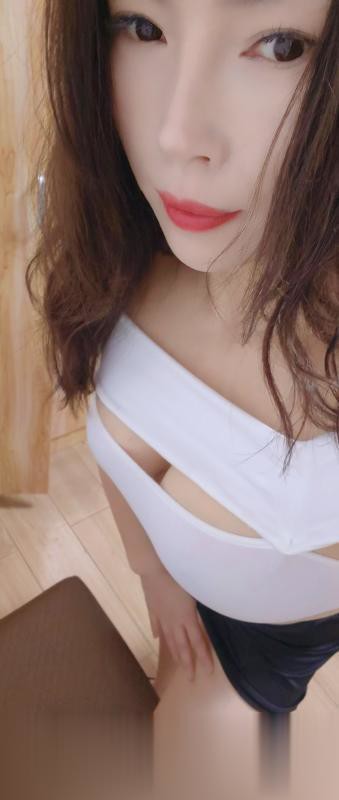 重庆-江北潮喷骚货小梦