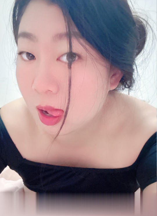 江苏南京鼓楼可野战的大胸少妇