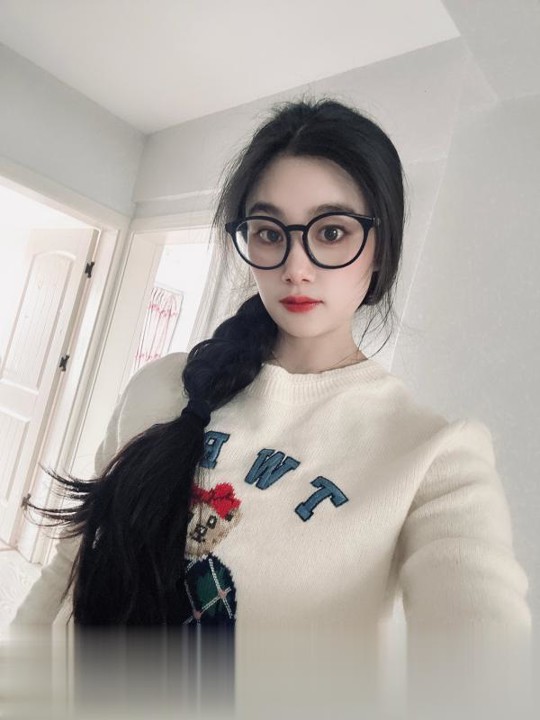 江苏-苏州园区星湖街服务系安琪