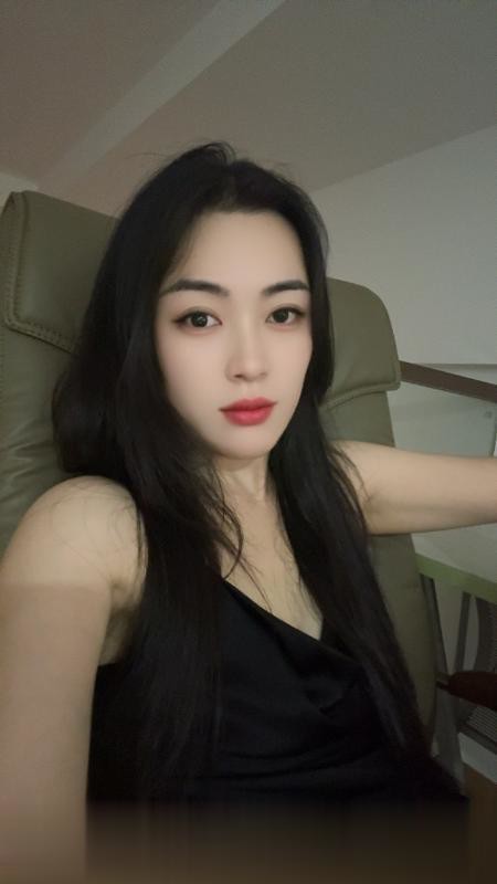 苏州长腿御姐回归