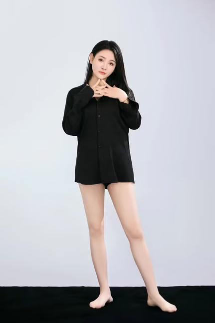 北京-朝阳南方人妻体验