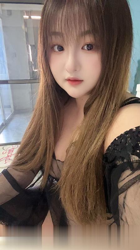 长沙dulong女神..