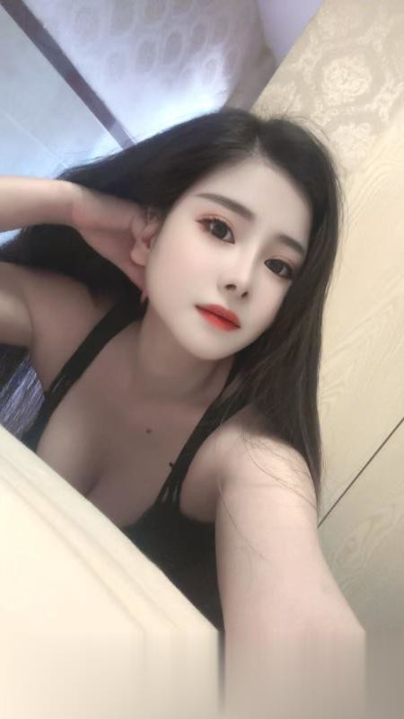 江苏无锡兜兜骚妇