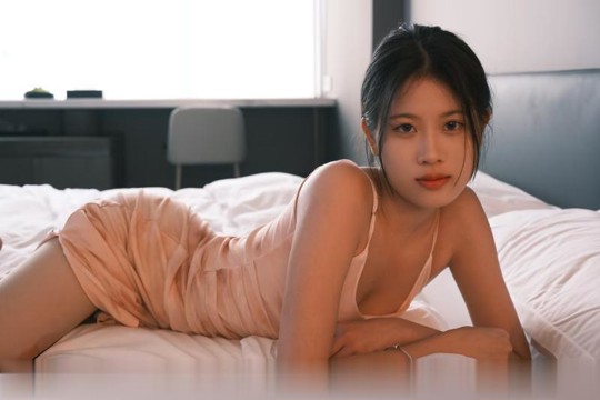 天津塘沽区 晶晶.