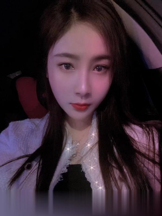 湖南-长沙闷骚高挑御姐