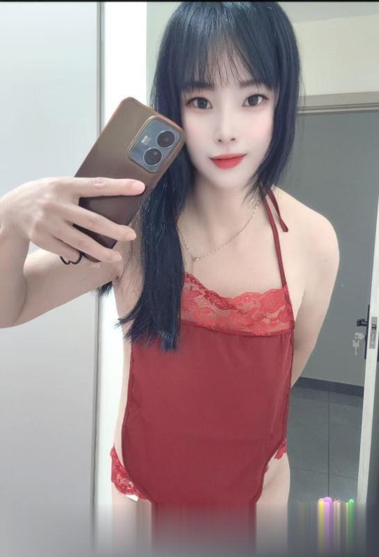 杭州黑丝巨乳深喉爽