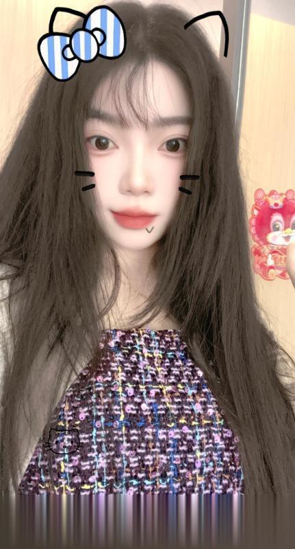 湖北-武汉汉阳玲珑王家湾小姐