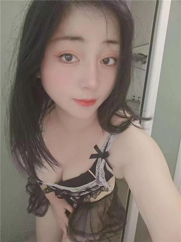 上海静安区兼职妹子