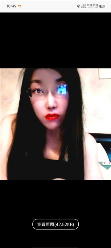 重庆-江北性价比快餐小姐姐