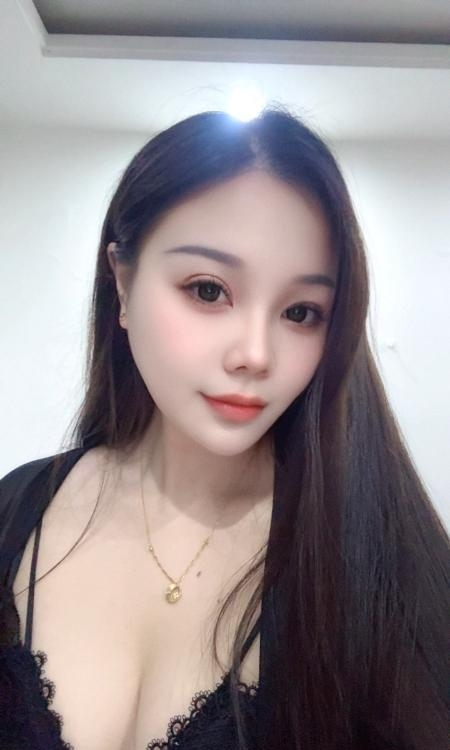 常州市常州媛媛