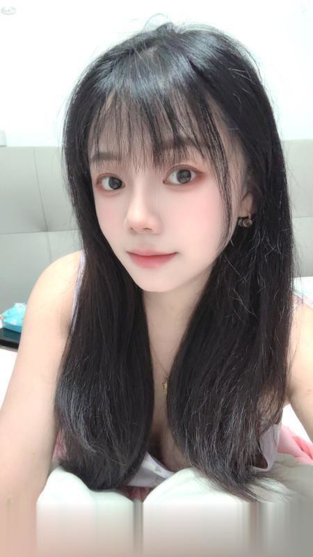 武汉武昌大胸七月