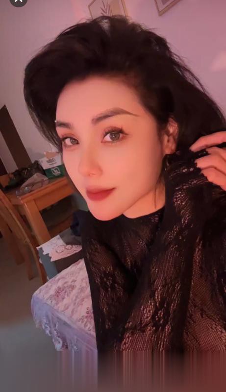 广东-深圳罗湖风骚御姐