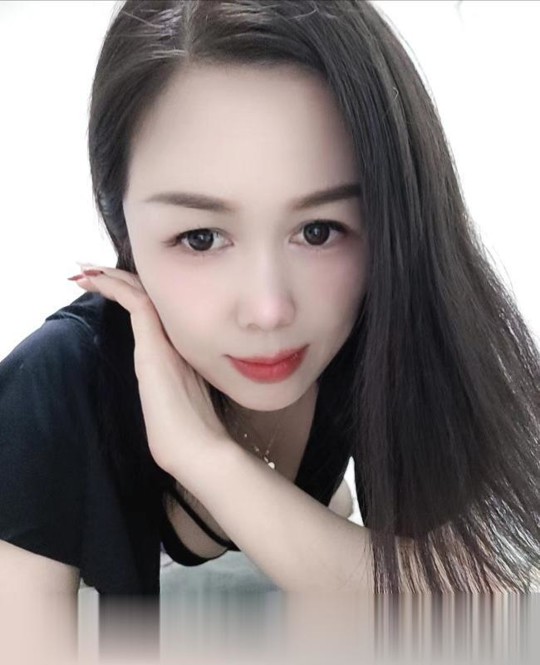 浙江-杭州拱墅性价比大胸美女