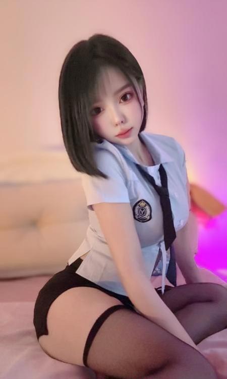 北京小项服务好性价比高值得体验一下