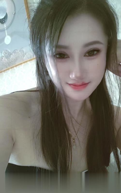 天津武清御姐服务骚