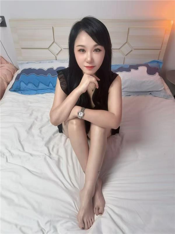 沈阳北皇姑的小妖精