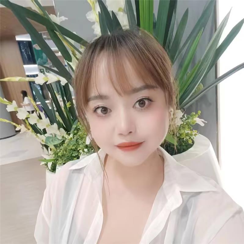 江苏-无锡B紧胖妹性价比