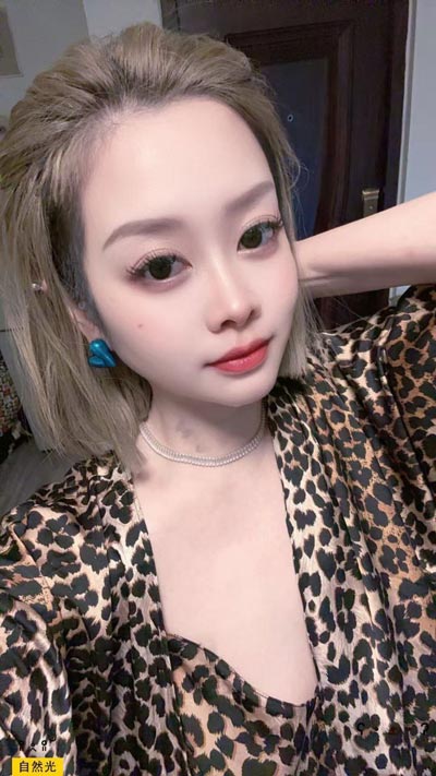 北京丰台朝阳两位妹子 温柔甜美 服务好性价比之王