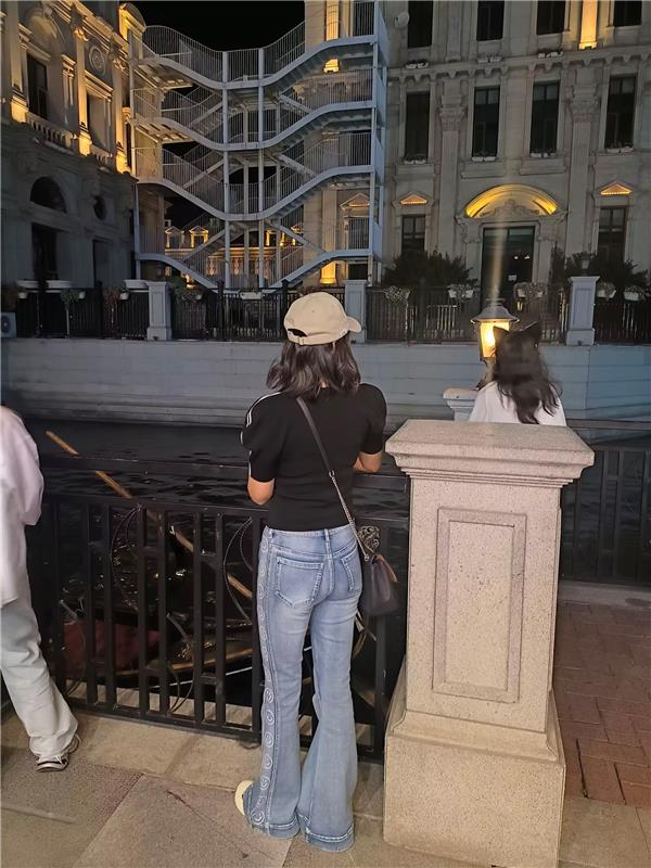 大连高新个人兼职