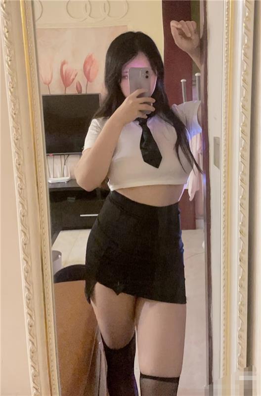 南京美艳淫娃小樱桃