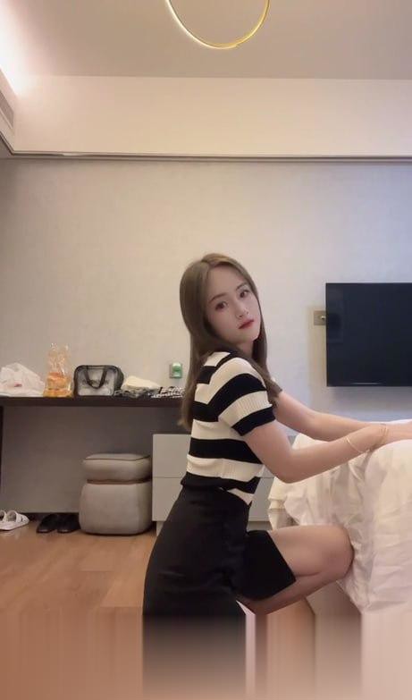 江苏-淮安衣衣..