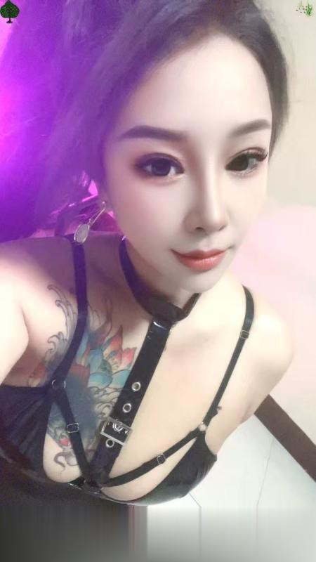 天津滨海邻家东北少妇