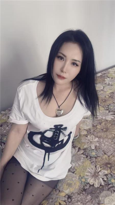 江苏-苏州吴中风骚东北人妻