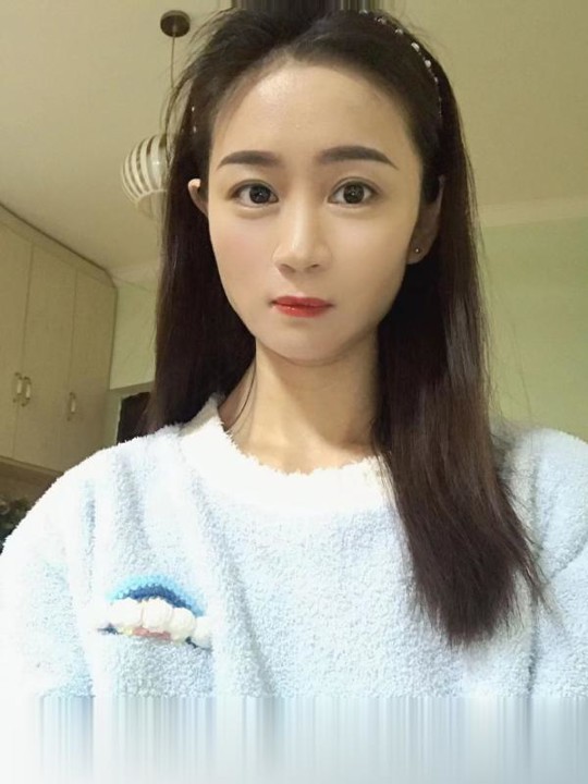 重庆-南岸南坪美女..