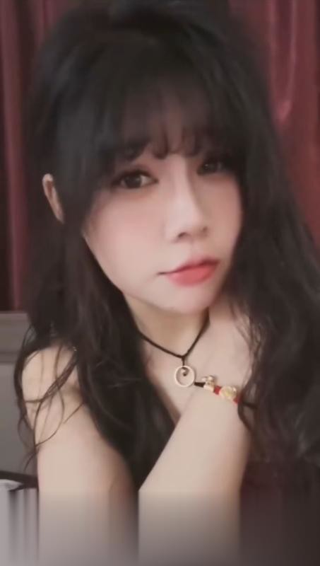 广东-广州轻熟晓云老师