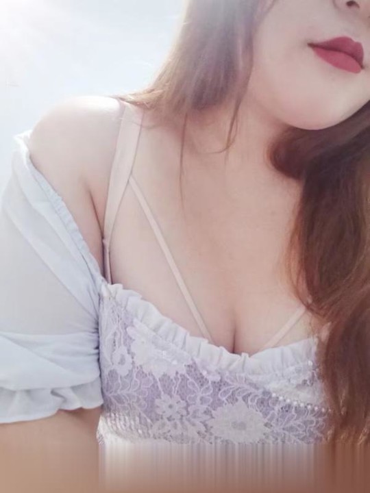 天津音音大坦克.