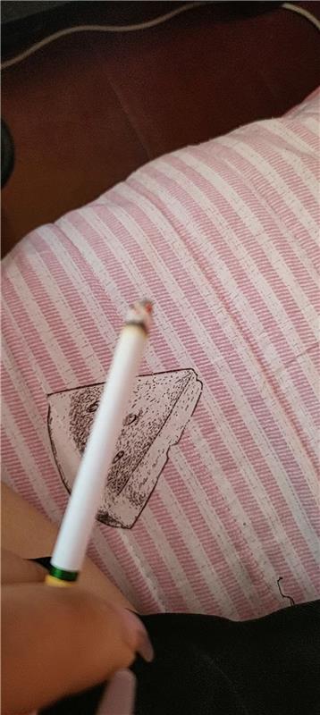 河北-唐山路南骚莹熟女