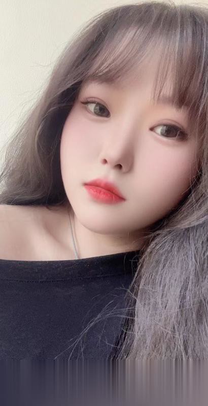 山东-青岛城阳约炮小姐姐.