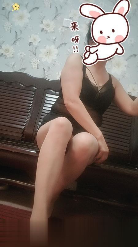 安徽合肥包河熟女