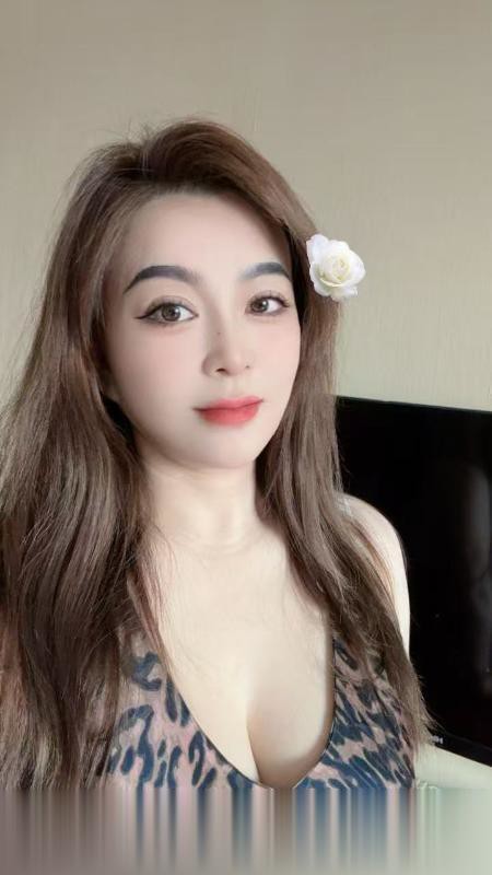 湖南-长沙东北lili老师