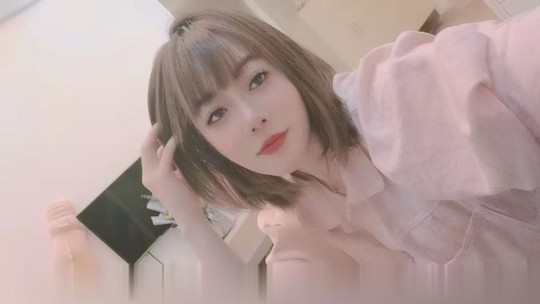 湖北-武汉良家温柔小姐姐