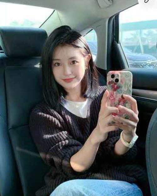 顺义家庭式500起 超级靠谱家庭式资源