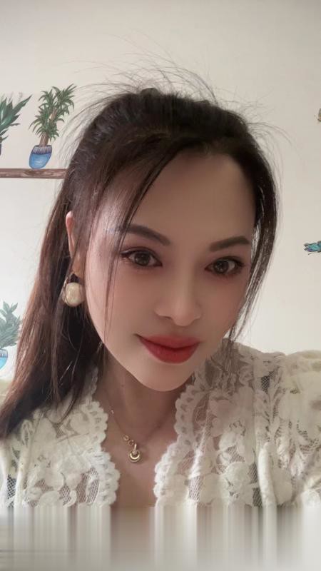 江苏常州约炮大奶少妇