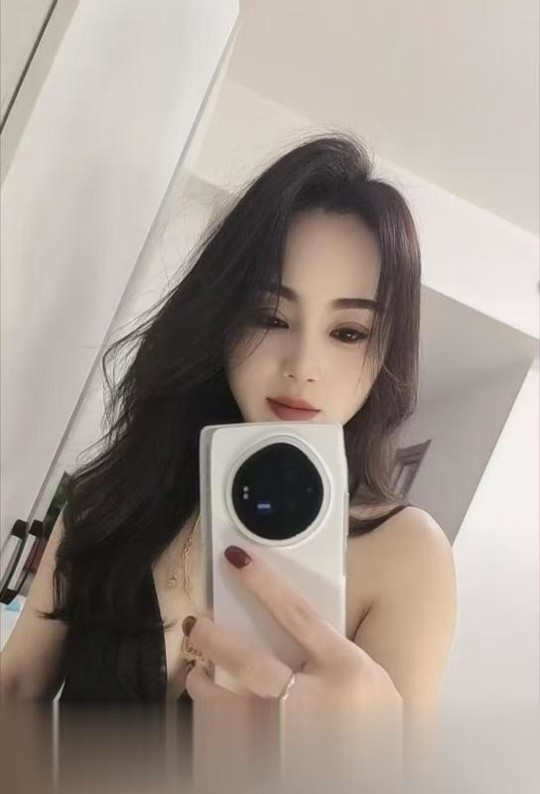 山东-济南约炮历下区气质姐姐