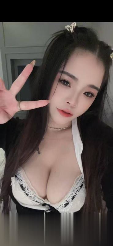 岳麓区小马丽老师