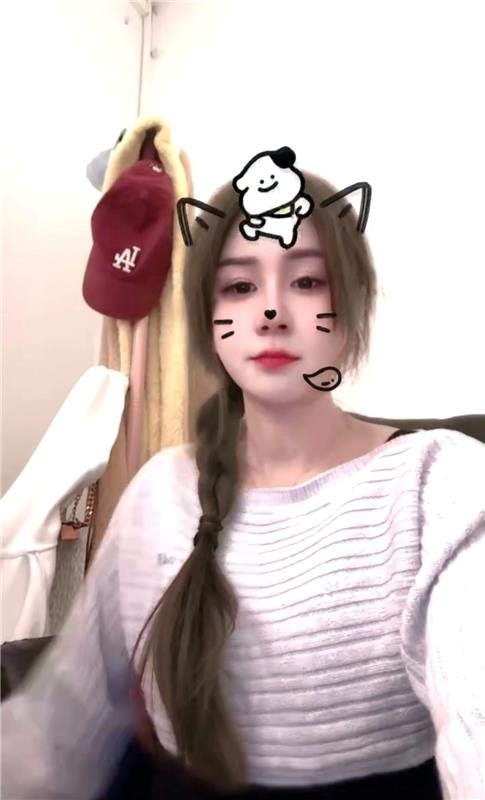 天津南开区可馨妹妹南开的温柔妹子，体验感超级棒