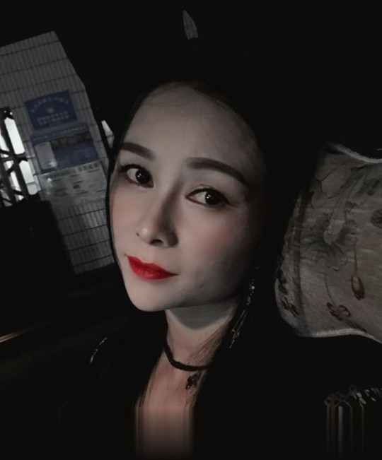 湖南-长沙北辰黑丝少妇体验