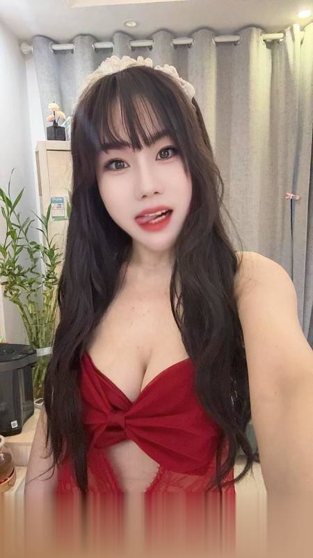 浙江-杭州上城情趣制服诱惑少妇