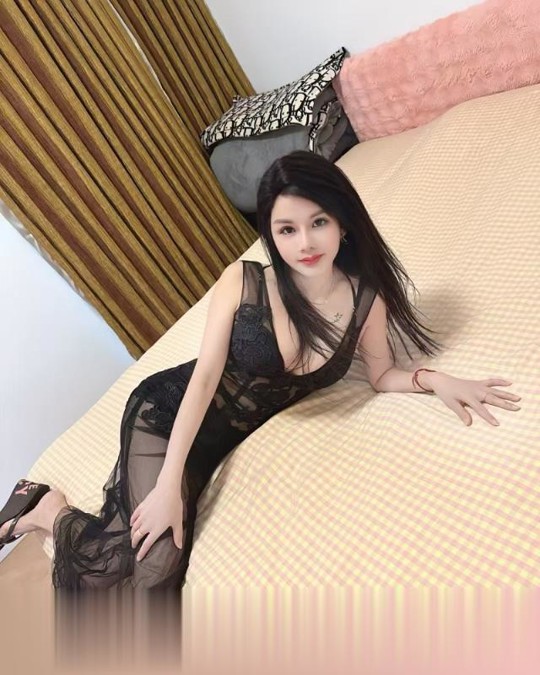 上海普陀中潭路人妻