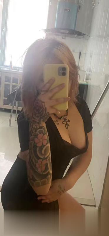 辽宁-沈阳铁西约炮吒儿..