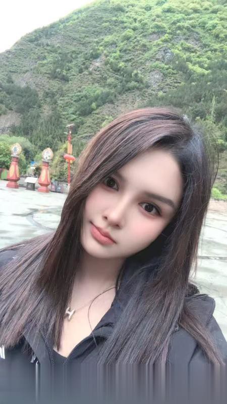 四川-成都西单大波奶猫