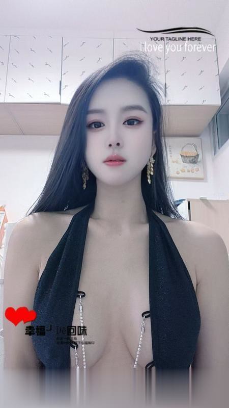 安徽-合肥风骚御姐..