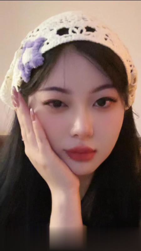 广东-广州天河舌钉晴晴