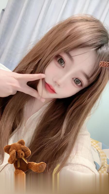 上海-普陀性感邻家小气质